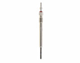 VW/Audi Glow Plug - VW/Audi TDi / A6, A7, A8 Quattro / Q5 / Q7 / Beetle / Golf / Jetta / Touareg | 059963319AB