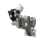 VW/Audi VTG Turbocharger - VW Taos | 05E145702A
