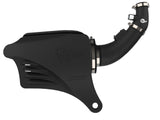AFE aFe Momentum GT Cold Air Intake Pro DRY S 11-15 BMW 116i/118i (F20/21) L4-1.6L (t) N13 51-76314