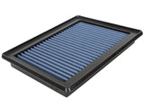 AFE aFe MagnumFLOW Air Filters OER P5R A/F P5R Holden Commodore 97-04 30-10095