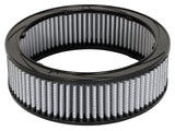 AFE aFe MagnumFLOW Air Filters OER PDS A/F PDS Dodge Cars & Trucks 50-01 11-10017