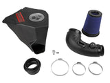 AFE aFe Takeda Momentum Pro 5R Cold Air Intake System 2021 Toyota Supra L4 2.0L Turbo 56-70037R