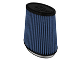 aFe MagnumFLOW Air Filters IAF P5R A/F P5R (3x4-3/4)F x (4x5-3/4)B x (2-1/2x4-1/4)T x 6H | 24-90054