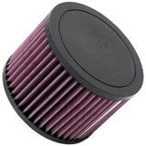 K&N Replacement Air Filter - Audi C6 S6 5.2L V10 | E-2996