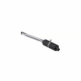 MBRP 03-07 Yamaha YFM 400/450 Kodiak 2x4/4x4 Slip-On Exhaust System w/Sport Muffler | AT-6410SP