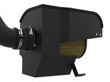 AFE aFe Magnum FORCE Stage-2 XP Pro-GUARD 7 Cold Air Intake System 2018+ Jeep Wrangler (JL) V6 3.6L 75-13002-B