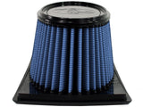 AFE aFe MagnumFLOW Air Filters OER P5R A/F P5R Ford Diesel Trucks 99.5-03 V8-7.3L (td) 30-80006