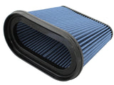 AFE aFe MagnumFLOW Air Filter PRO 5R Chevrolet Corvette 2014 V8 6.2L 10-10132