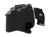 AFE aFe Quantum Cold Air Intake w/ Pro 5R Media 09-13 GM Silverado/Sierra V8-4.8/5.3/6.2L 53-10029R