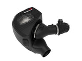 AFE aFe POWER Momentum GT Pro Dry S Intake System 19-22 Chevrolet Blazer V6-3.6L 50-70071D