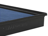 AFE aFe MagnumFLOW Air Filters OER P5R A/F P5R GM Silverado/ Sierra 99-12 V6/V8 30-10004