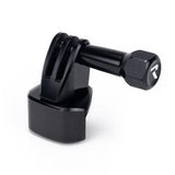 Tug Plate View | 06202