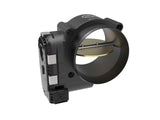 AFE aFe 18-21 Ford Mustang GT 5.0L 85mm Billet Throttle Body 46-39101