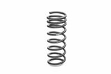 Eibach Eibach Pro-Kit for 14 Ford Focus ST CDH 2.0L EcoBoost 35144.140