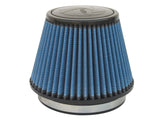 aFe MagnumFLOW Air Filters IAF P5R A/F P5R 5-1/2F x 7B x 4-3/4T x 5H | 24-55505