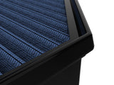 AFE AFE MagnumFLOW Pro 5R 2020 Toyota Supra L6 3.0L (t) Air Filter 30-10296