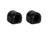 Eibach Eibach 25mm Rear Anti-Roll Kit for 11-18 Chrysler 300/300C / 11-18 Dodge Charger / 11-18 Challenger E40-27-008-01-01