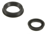 Victor Reinz Camshaft Seal (inside valve cover) - VW/Audi / Mk4 3.2L 24v VR6 | 066109091A