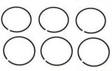 VW/Audi Camshaft Sealing Ring Set | 24v VR6 | 066109345B-KT