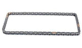 Iwis Ketten Timing Chain (Upper) | 24v VR6 | 03H109503