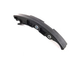 VW/Audi Timing Chain Lower Guide Rail - Upper | 066109513A