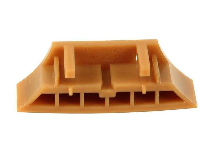 OES Timing Chain Upper Guide Rail (Upper) 24v VR6 066109514A