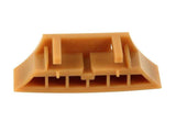 OES Timing Chain Upper Guide Rail (Upper) | 24v VR6 | 066109514A