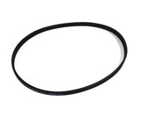 VW/Audi Serpentine Belt Multi-Rib - VW/Audi / 24v VR6 / Mk4 R32 / TT 3.2L | 066145933J
