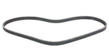 Continental Serpentine Belt Multi-Rib - VW/Audi / 24v VR6 / Mk4 R32 / TT 3.2L | 066145933J