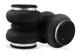 Air Lift Performance Air Lift Replacement Air Bag 58535