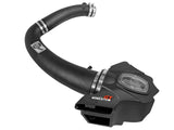 AFE aFe Momentum GT Stage 2 PRO Dry S Intake 11-14 Jeep Grand Cherokee 3.6L V6 51-76207