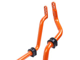 AFE aFe Control Sway Bar Set 2016 Chevy Camaro 440-402002-N