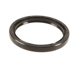 Elring Rear Main Seal (pre-99) - VW/Audi (many models check fitment) | 068103051G
