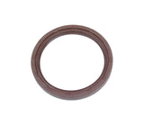 Victor Reinz Rear Main Seal (pre-99) - VW/Audi (many models check fitment) | 068103051G