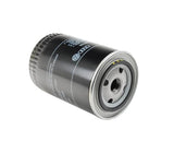 VW/Audi Oil Filter (Large) - VW/Audi 1.8T / B5 & B6 A4 / Mk I TT / 337/20AE / MK4 1.8T / New Beetle / Passat | 068115561B