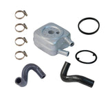 Oil Cooler Refresh Kit - VW Mk3 VR6 | 068117021B-URP