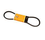 Continental Drive Belt (13x960mm) - VW 1.6L Diesel / Mk1 / Rabbit / Jetta | 068260849