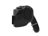AFE aFe Quantum Cold Air Intake System w/ Pro 5R Media 10-12 Dodge Ram Diesel Trucks L6-6.7L (td) 53-10015R