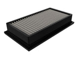 AFE aFe MagnumFLOW Pro DRY S OE Replacement Filter 18-19 Toyota C-HR 2.0L 31-10306