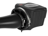 AFE aFe Power Momentum GT Pro DRY S Cold Air Intake System GM SUV 14-17 V8 5.3L/6.2L 51-74110