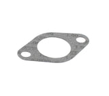 VW/Audi EGR Valve Gasket (Paper) - VW/Audi Mk5 Jetta TDI BRM | 069131547D
