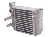 Apikol Side Mount Intercooler Kit - Audi | B6 | A4 | 1.8T | 06A0125