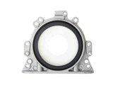 VW/Audi Crankshaft Seal With Sealing Flange Rear Main - VW/Audi (Many Models Check Fitment) | 06A103171A