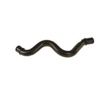 URO Parts Breather Hose Plastic Vent Tube | 1.8T AWw/AWP 2001-2004 | 06A103213BG