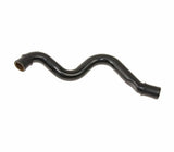 Vaico Breather Hose Plastic Vent Tube | 1.8T AWw/AWP 2001-2004 | 06A103213BG