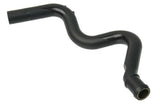 URO Parts Breather Hose | 06A103213BK