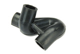 URO Parts Breather Hose 06A103221AA-URP