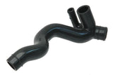 URO Parts Breather Hose | 06A103221AK