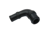 URO Parts Breather Hose | 06A103221AL