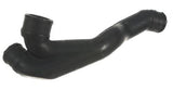 VW/Audi Breather Hose 3-way to Valve Cover | 1.8T late AWP 2004-up | 06A103221AN
